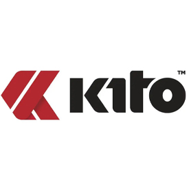 Kito