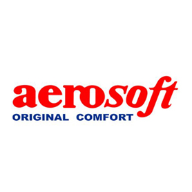 aerosoft