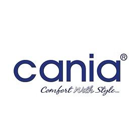 cania