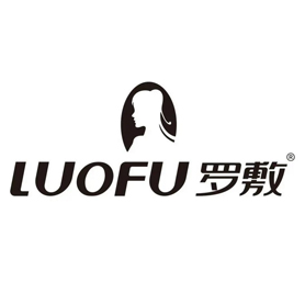 luofu