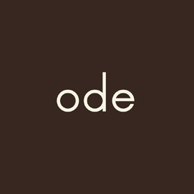 ode