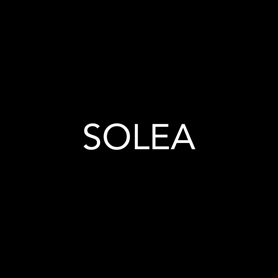 solea